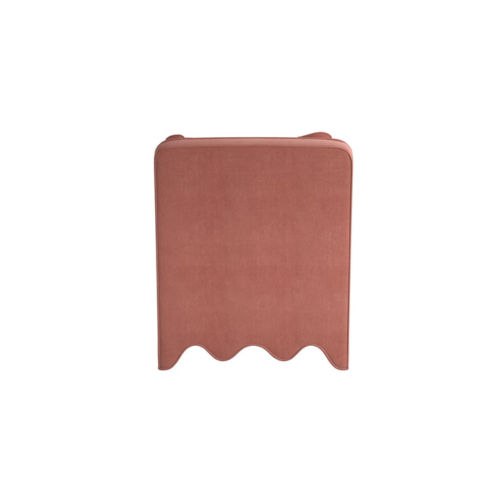 Lowry Accent Chair