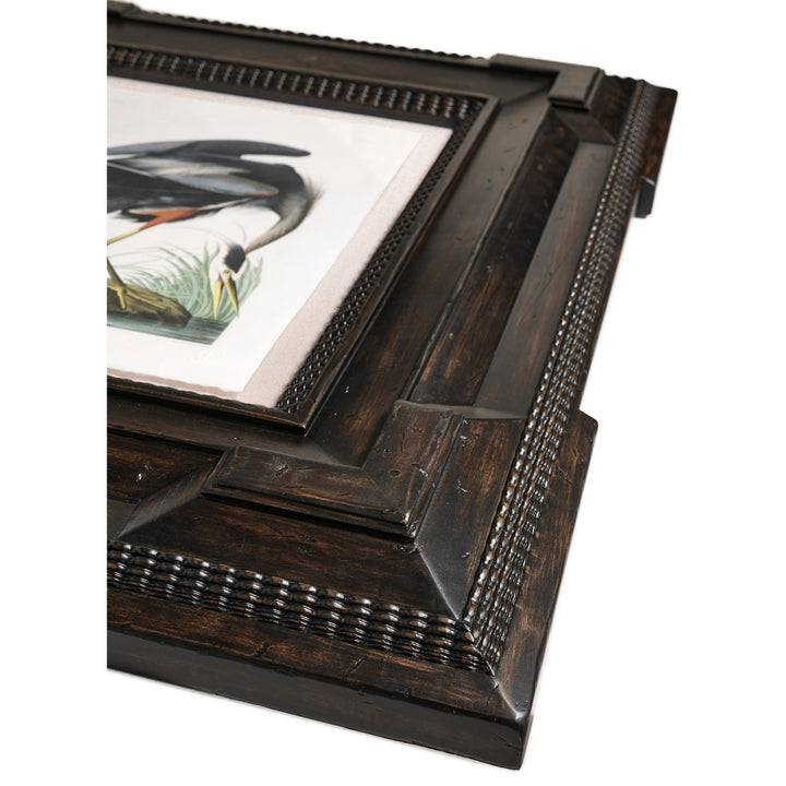 Audubon Birds - Set of 6 - image 16