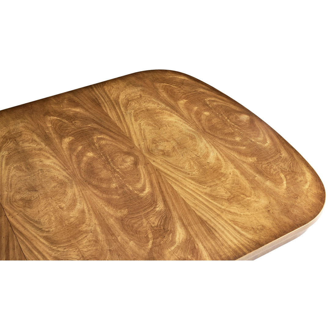 Orsman Dining Table 88" - image 9