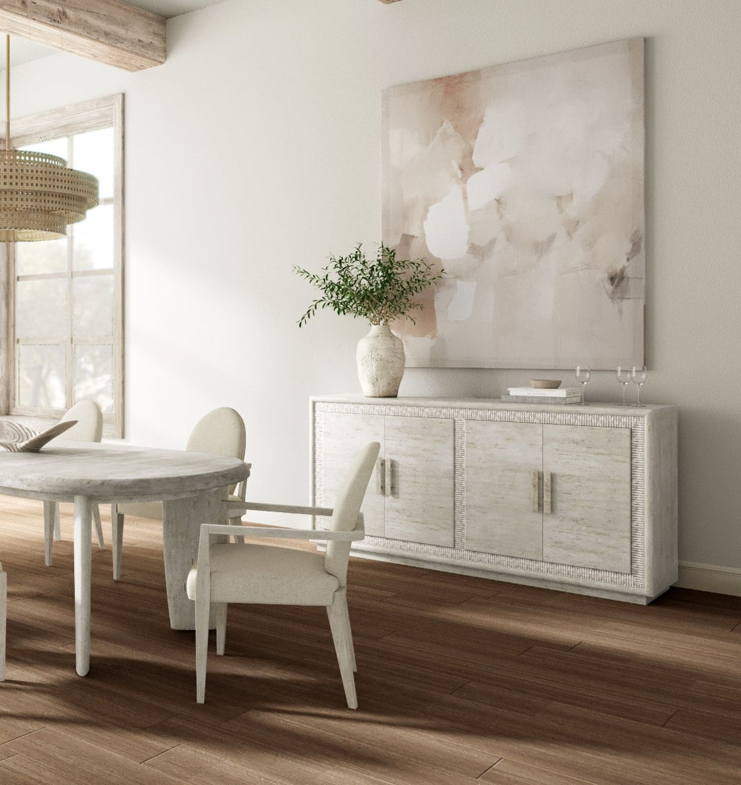 Ashlar Upholstery Chair