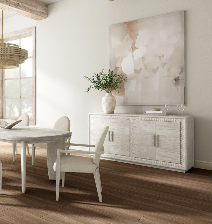 Ashlar Upholstery Chair