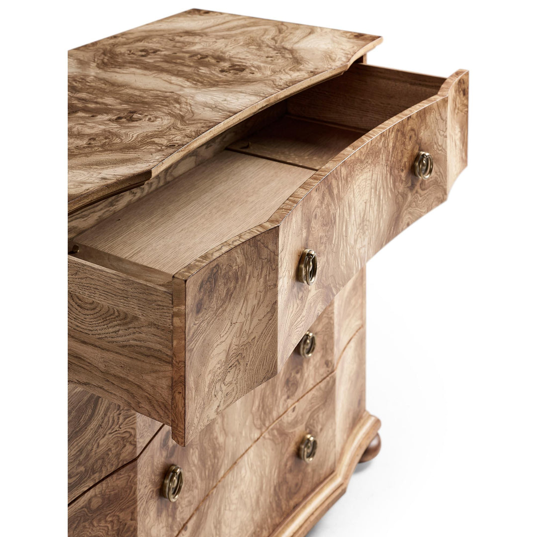 Durham Chest - image 9