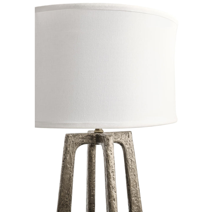 Current Table Lamp - image 4