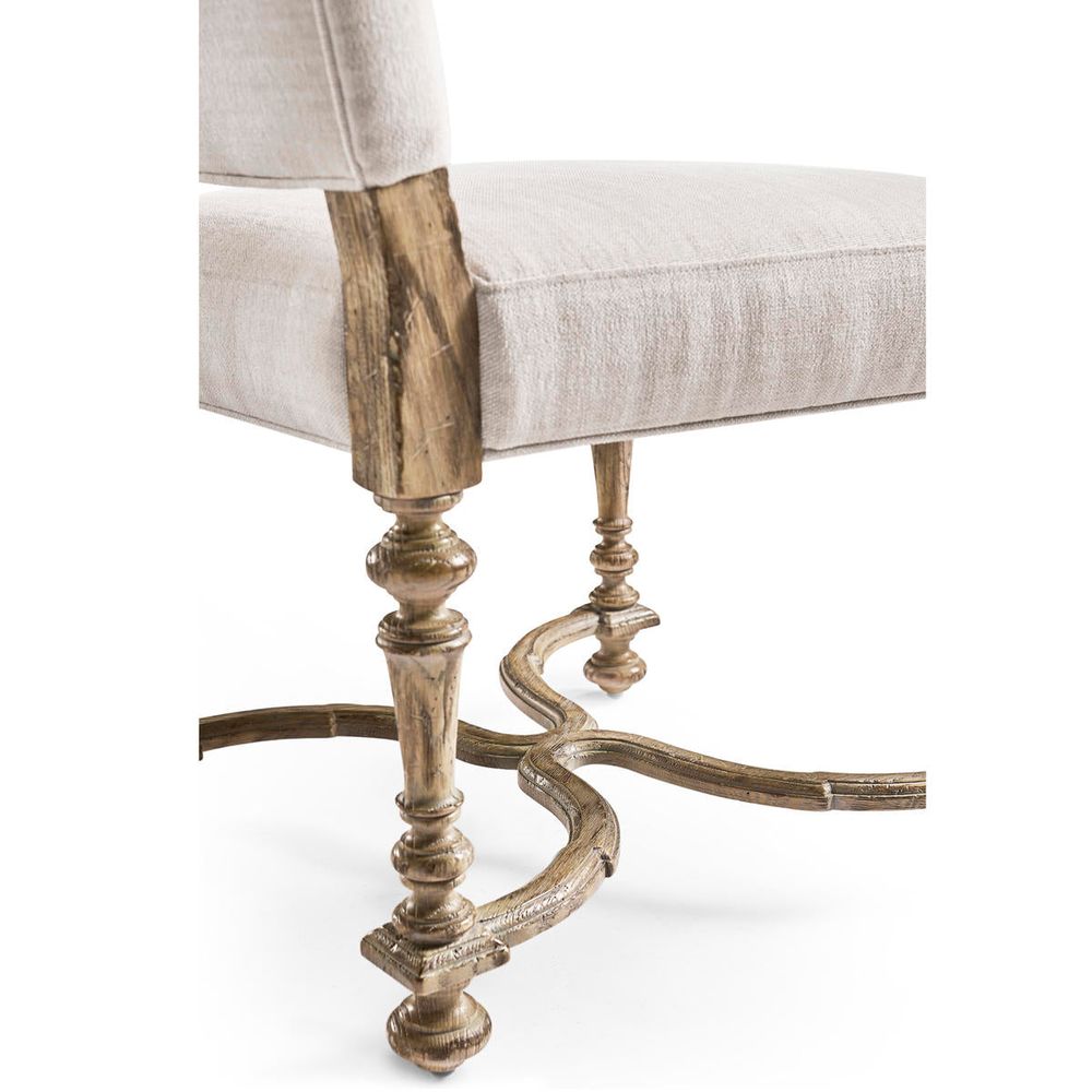 Sagehill Upholstered Side Chair