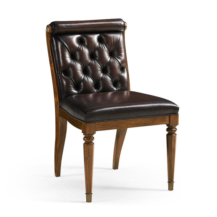 Dining Chairs Viceroy Side Chair