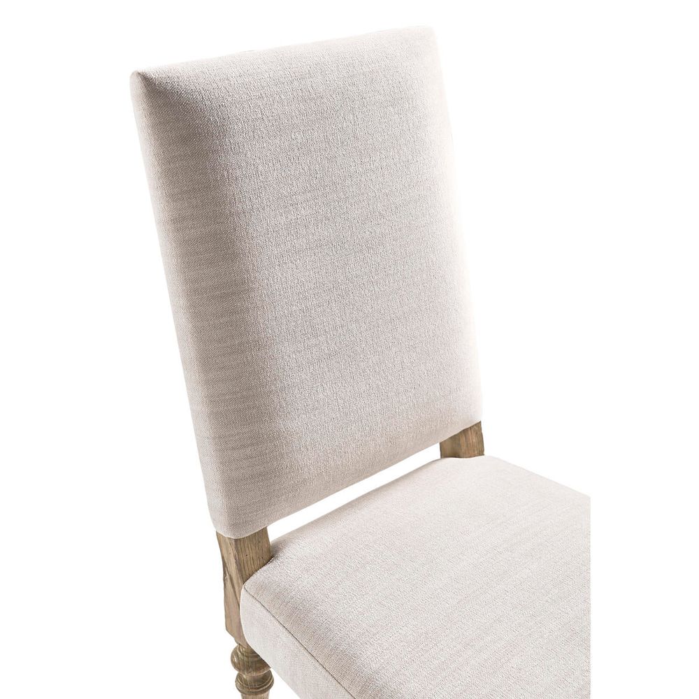 Sagehill Upholstered Side Chair