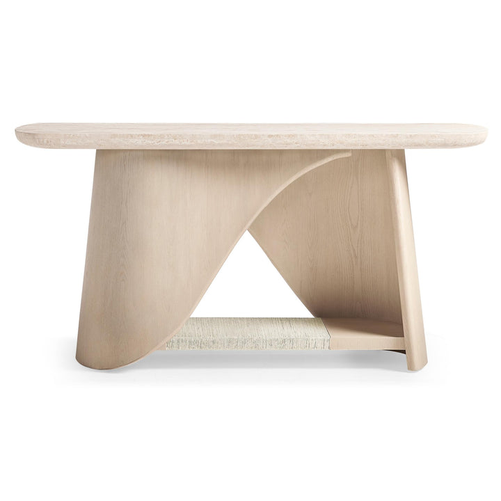 Catenary Sofa Table - image 2
