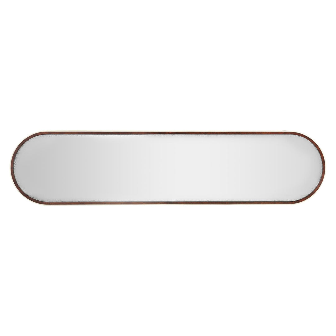 Jacques Console Table - image 13