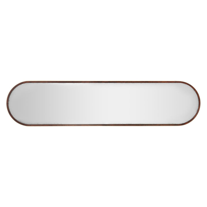 Jacques Console Table - image 13