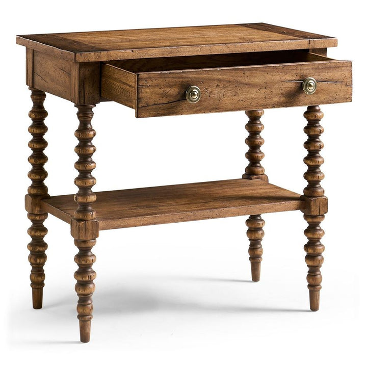 Nightstands Tamarisk Nightstand