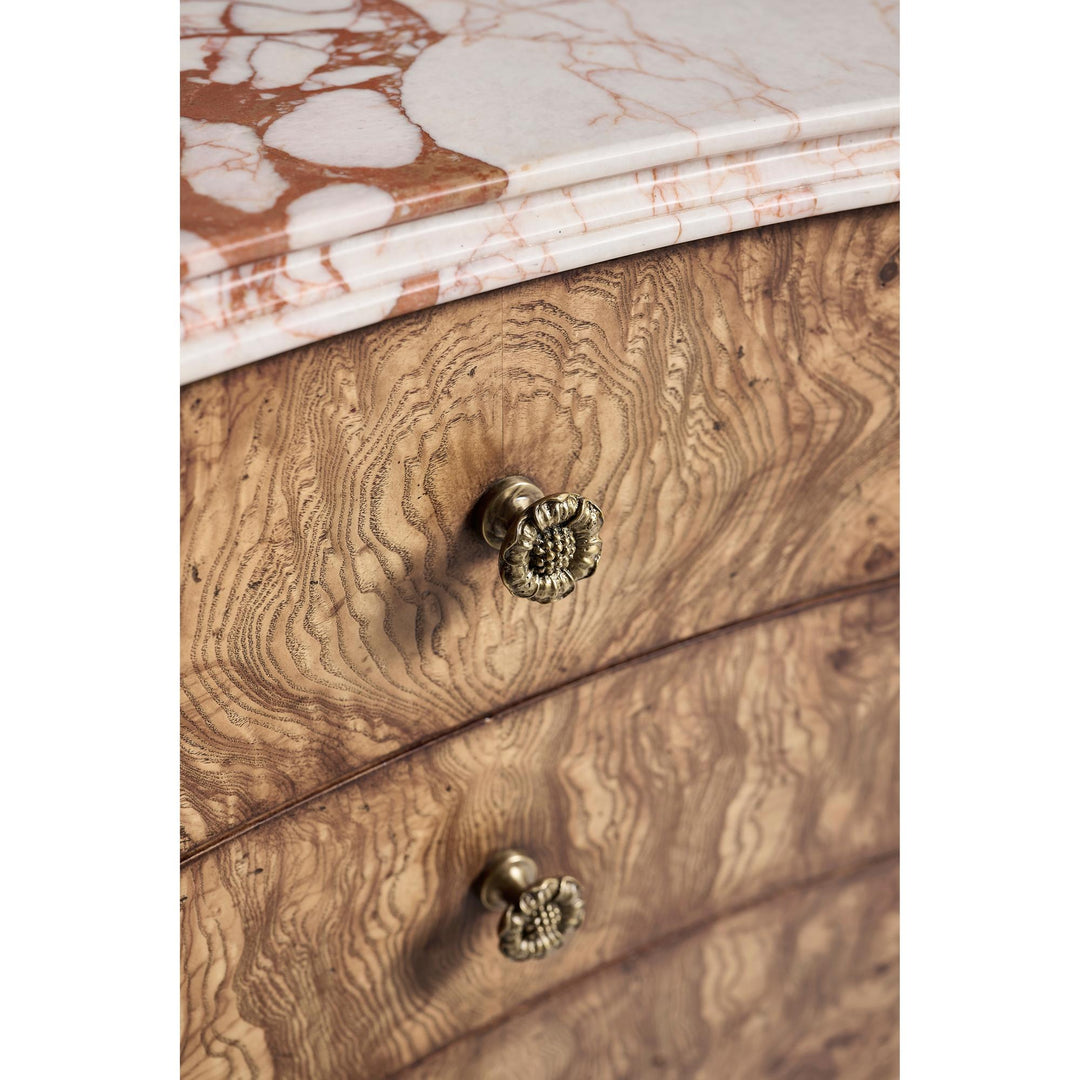 Winsland Chest - image 7
