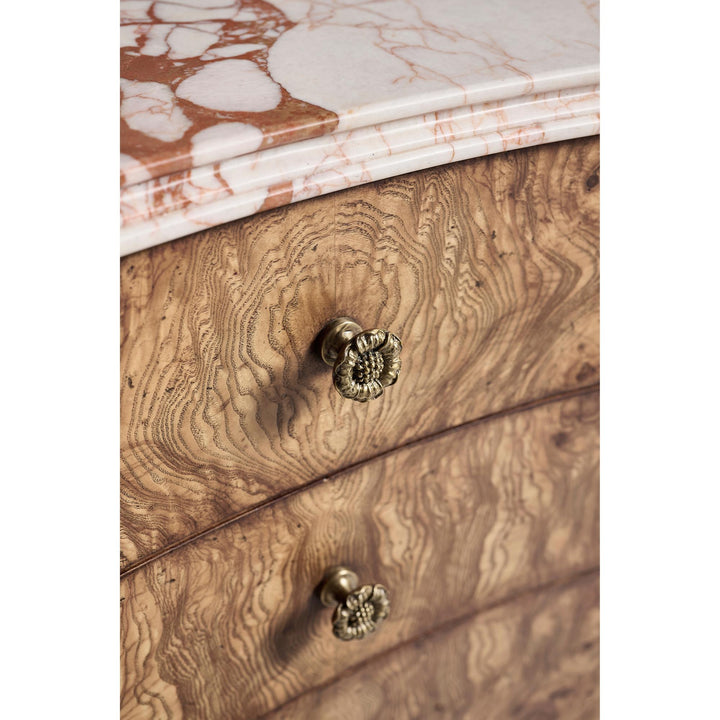 Winsland Chest - image 7