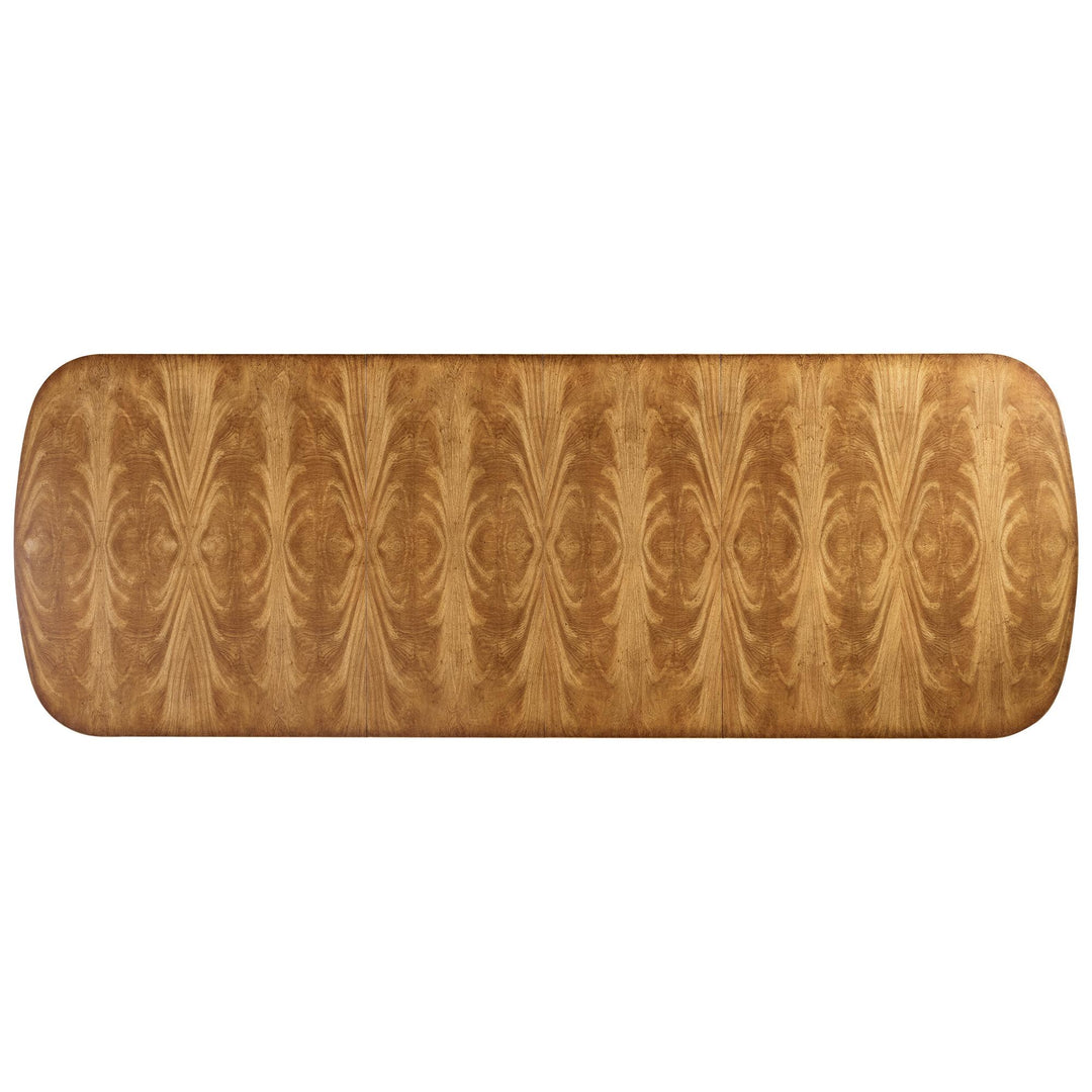 Orsman Dining Table 88" - image 8