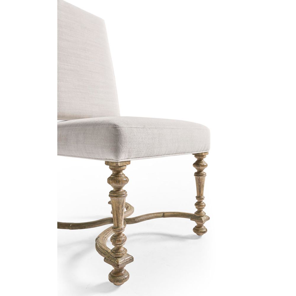 Sagehill Upholstered Side Chair