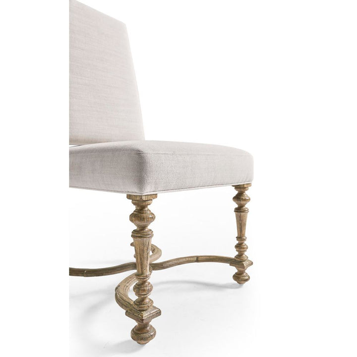 Sagehill Upholstered Side Chair