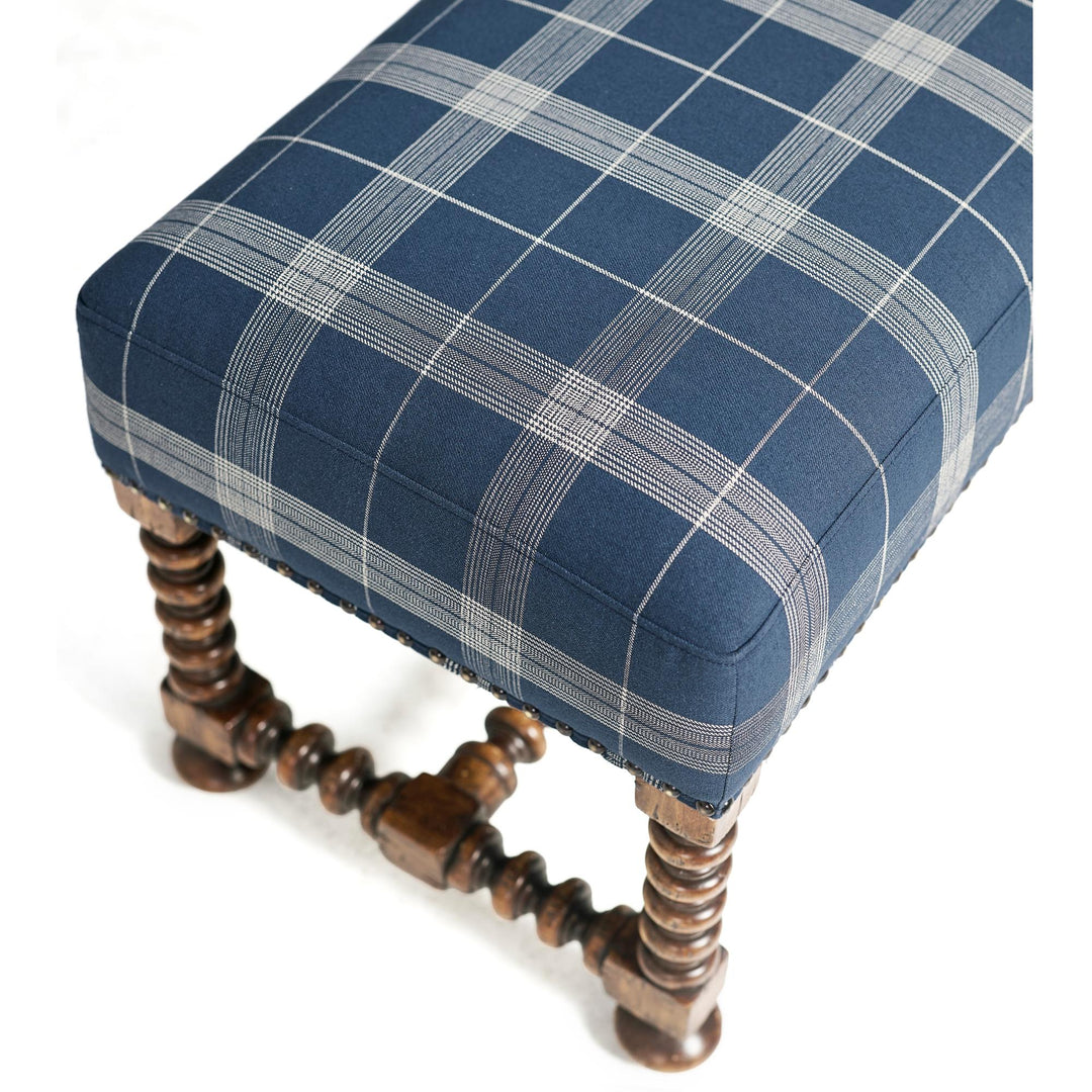 Tamarisk Ottoman - image 7