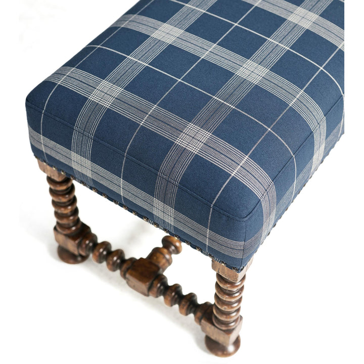 Tamarisk Ottoman - image 7