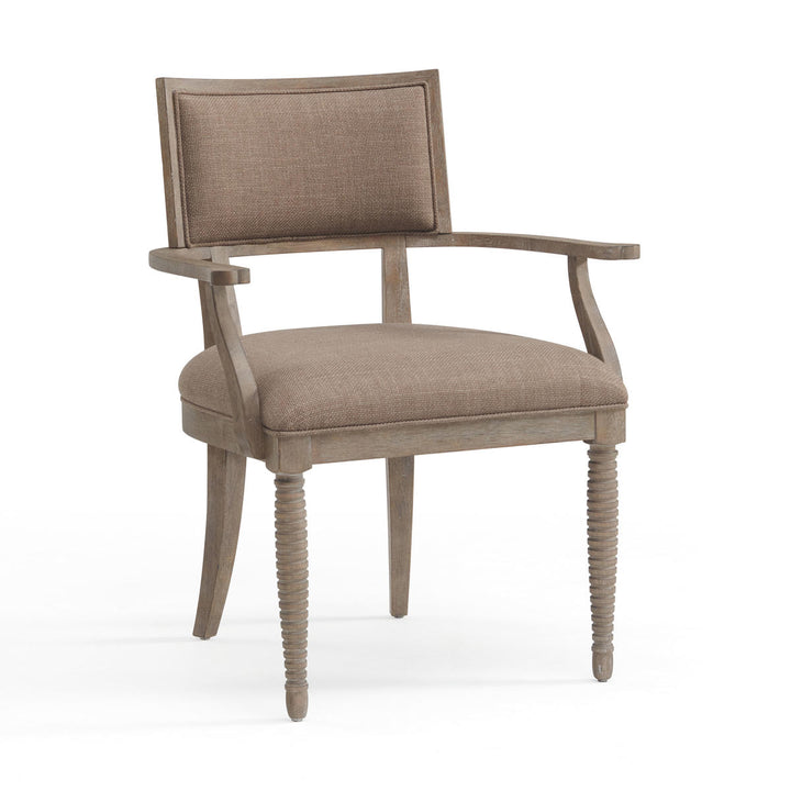 Reforma Upholstered Chair