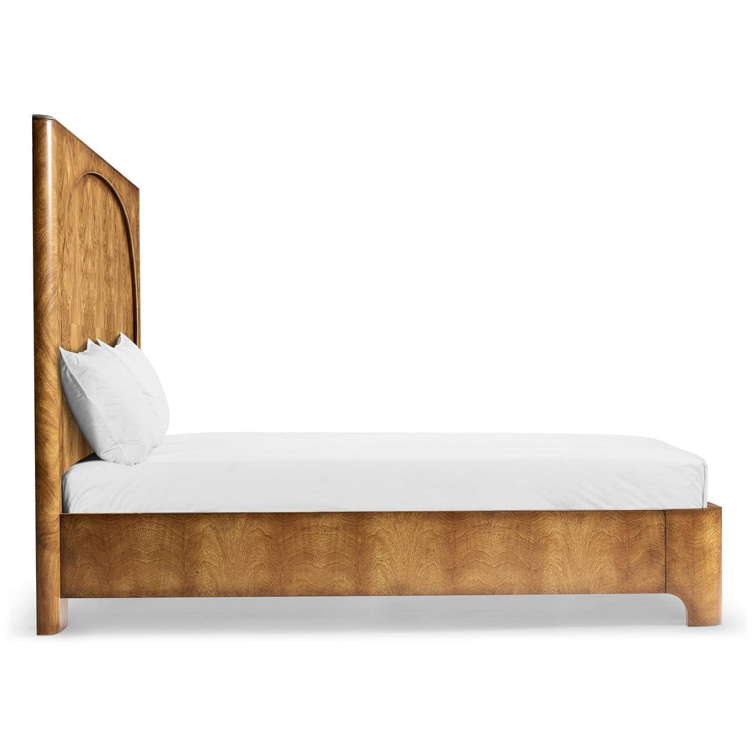 Orsman Bed - image 6