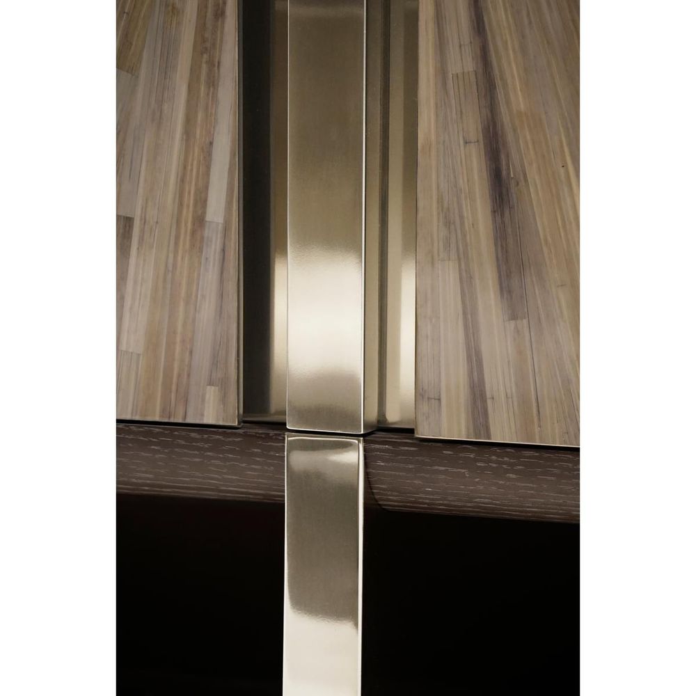 Sideboards & Credenzas Terra Sideboard