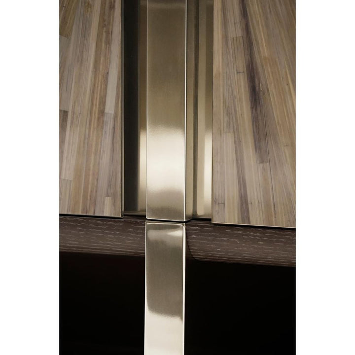 Sideboards & Credenzas Terra Sideboard