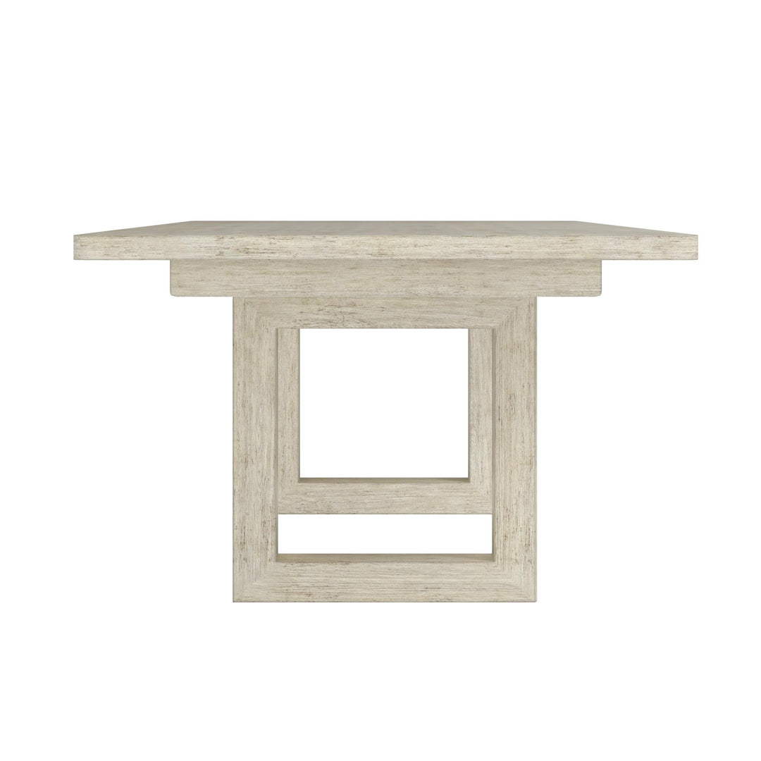 Cotiere Rectangular Dining Table