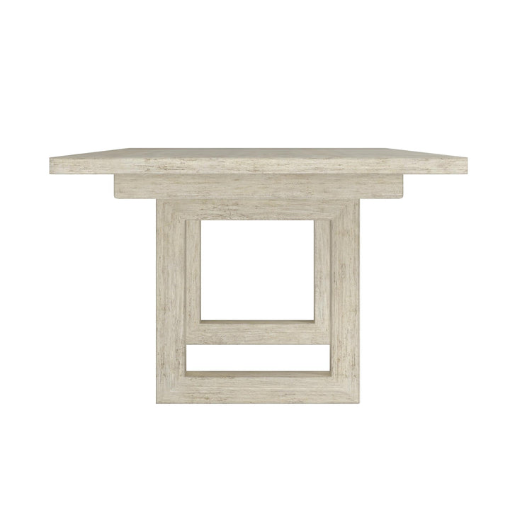 Cotiere Rectangular Dining Table