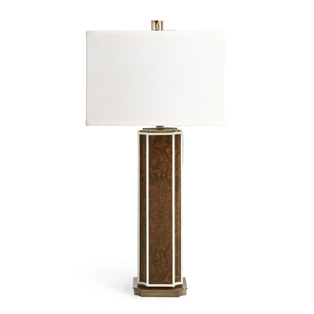Jacques Vertical Table Lamp - image 3