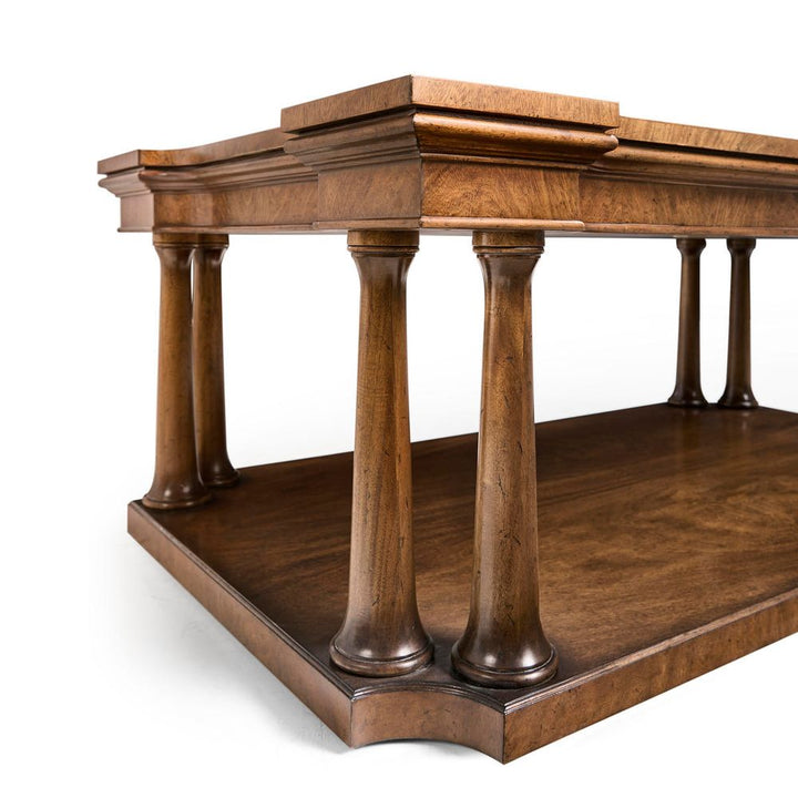 Hattie Cocktail Table