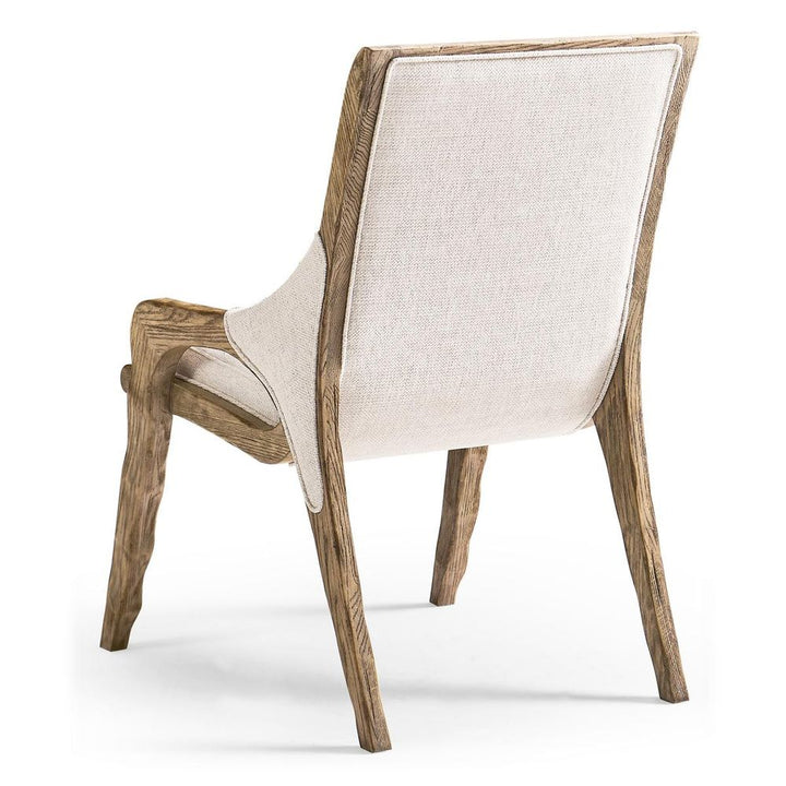 Echo Canyon Upholstered Chair
