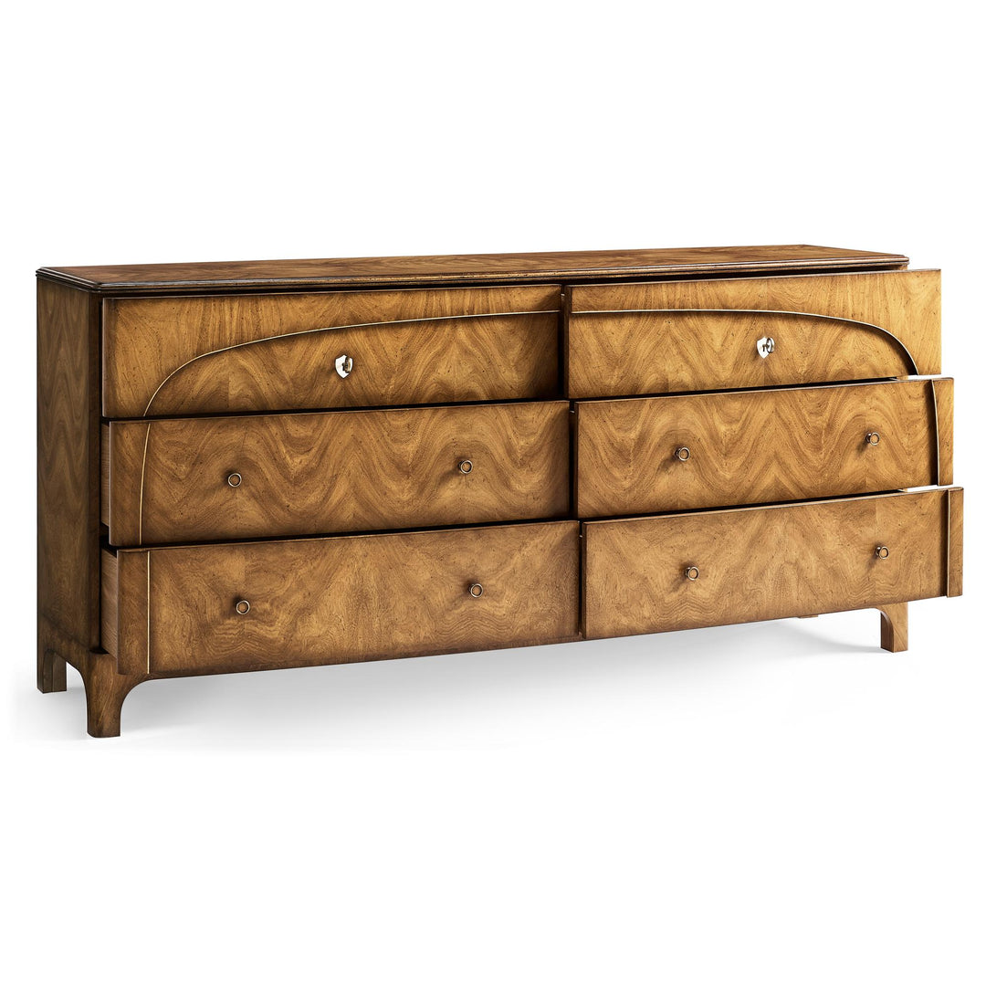 Orsman Dresser - image 3