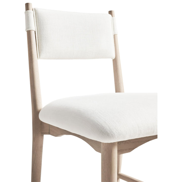 Lagoon Stool - image 13