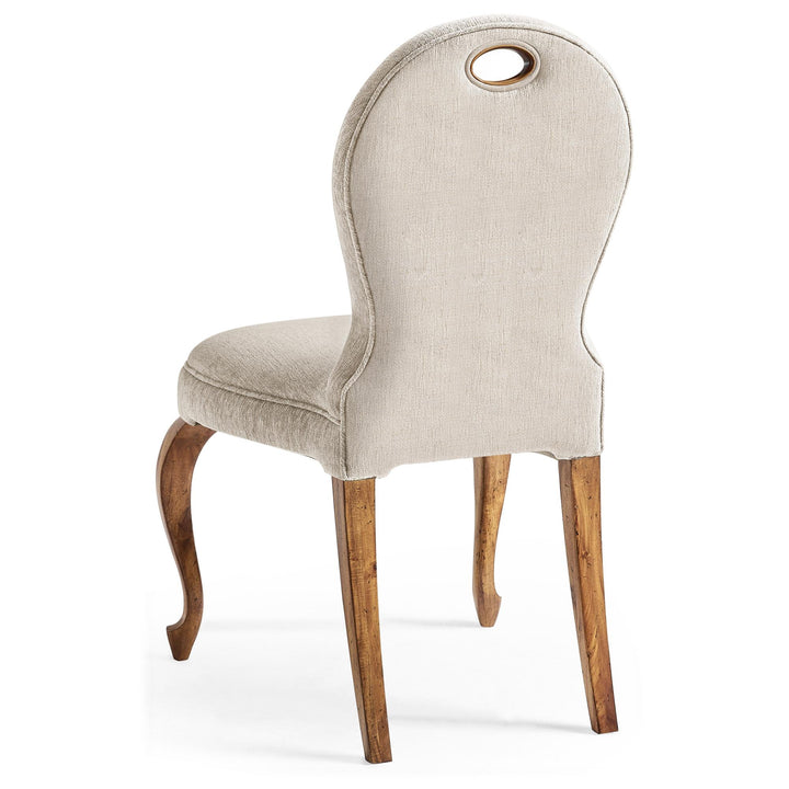 Orsman Dining Side Chair - image 3