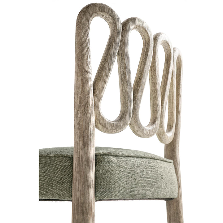 Ampney Stool - image 6