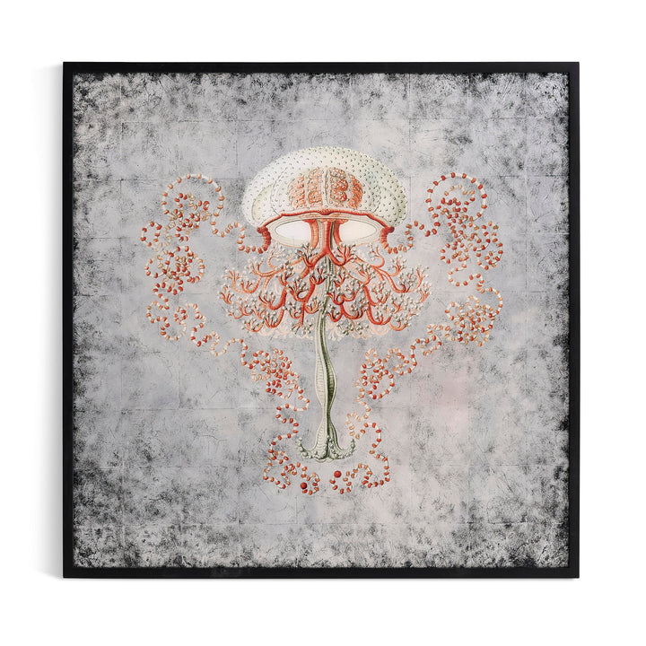Luminescence of the Deep No.1 - Default Title