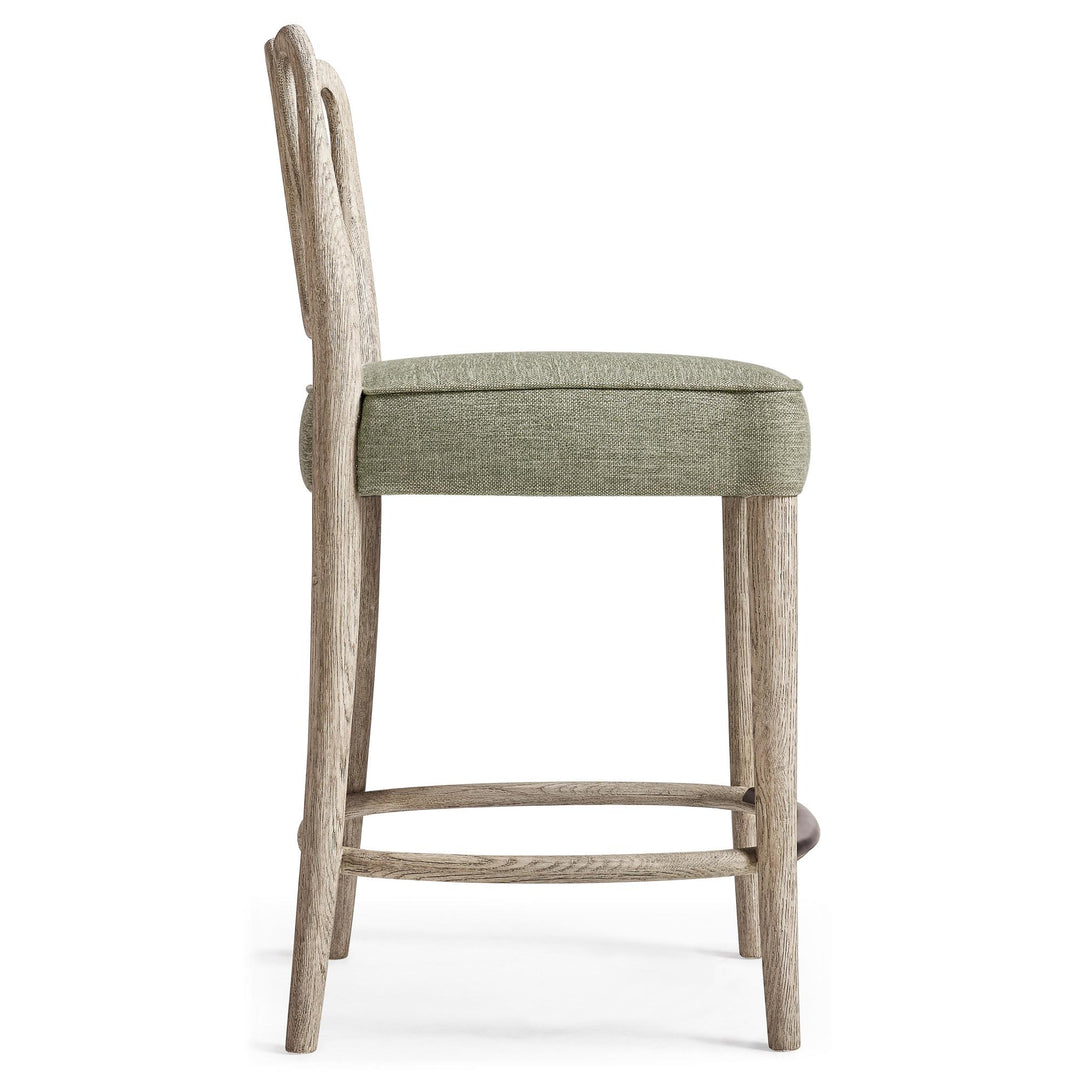 Ampney Stool - image 4
