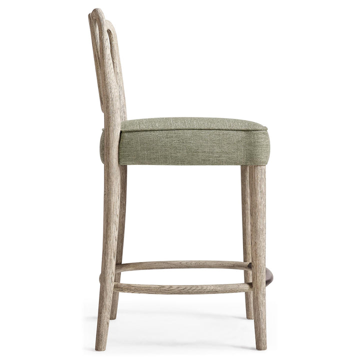 Ampney Stool - image 4