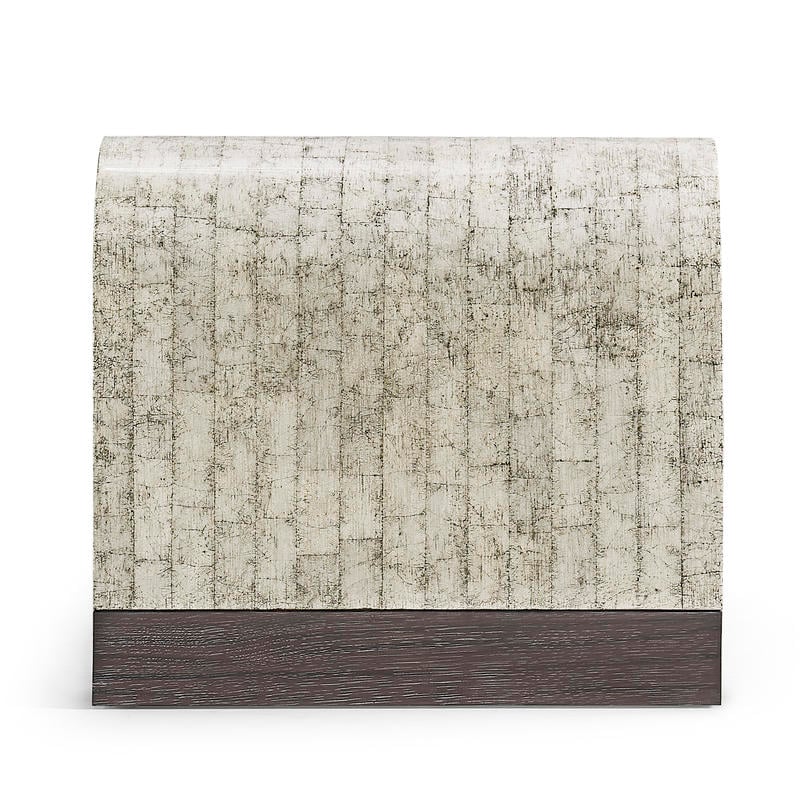 Coffee Tables Gaia Rectangular Coffee Table