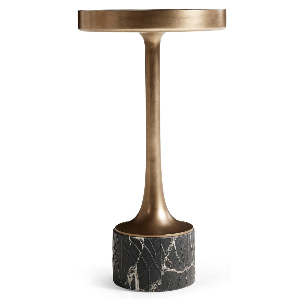 Nova Martini Table - image 2