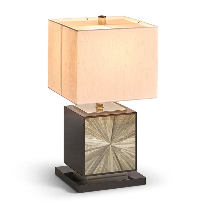 Table Lamps Terra Table Lamp