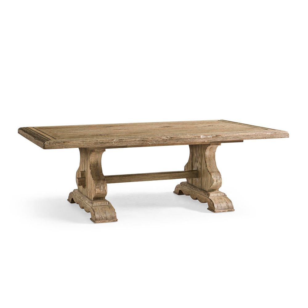 Coffee Tables Sagehill Cocktail Table