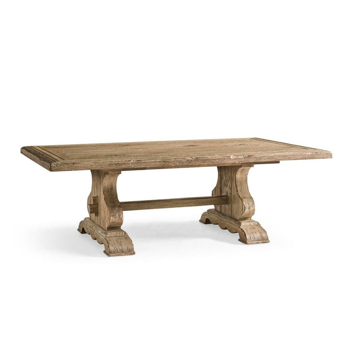 Coffee Tables Sagehill Cocktail Table