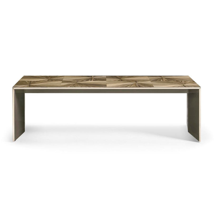 Coffee Tables Terra Waterfall Coffee Table