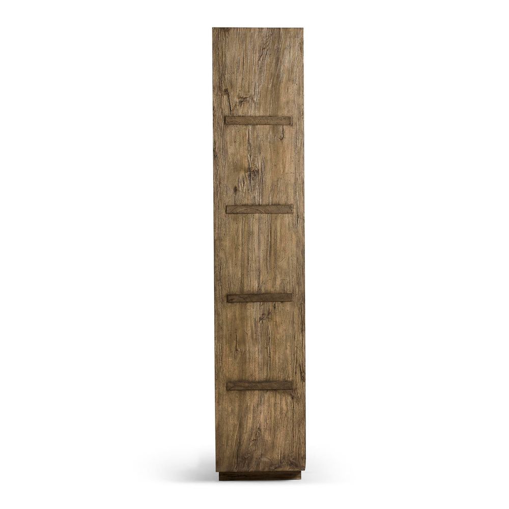 Bookcases & Etageres Stone Ridge Etagere Light