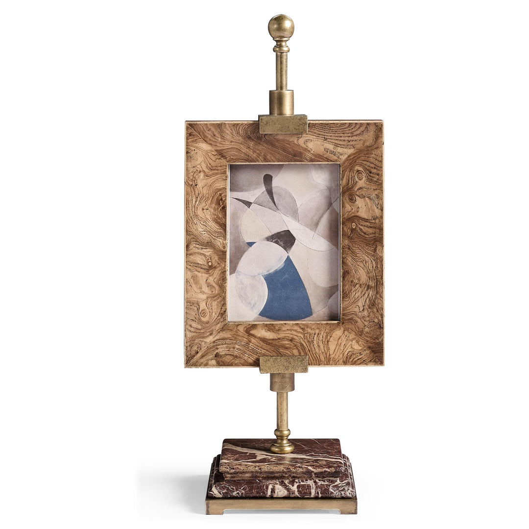 Winsland Picture Frame Stand - image 2