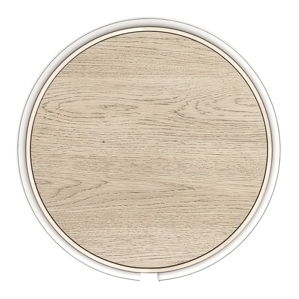Side Tables Pelagic Side Table