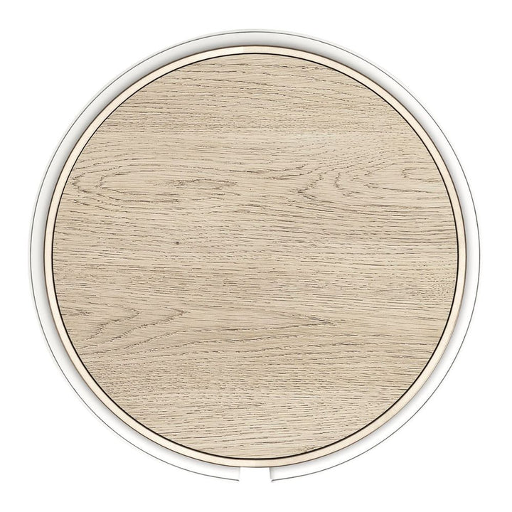 Side Tables Pelagic Side Table