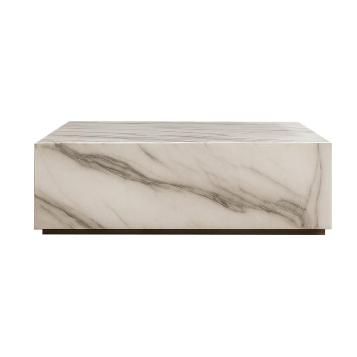 Cavino Cocktail Table
