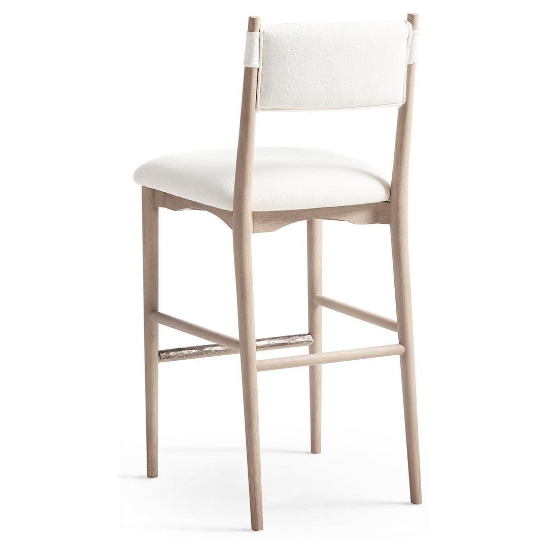 Lagoon Stool - image 11