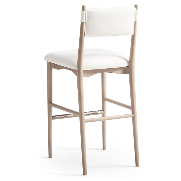 Lagoon Stool - image 11